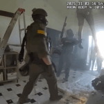 Screenshot 2025 11 07 131942