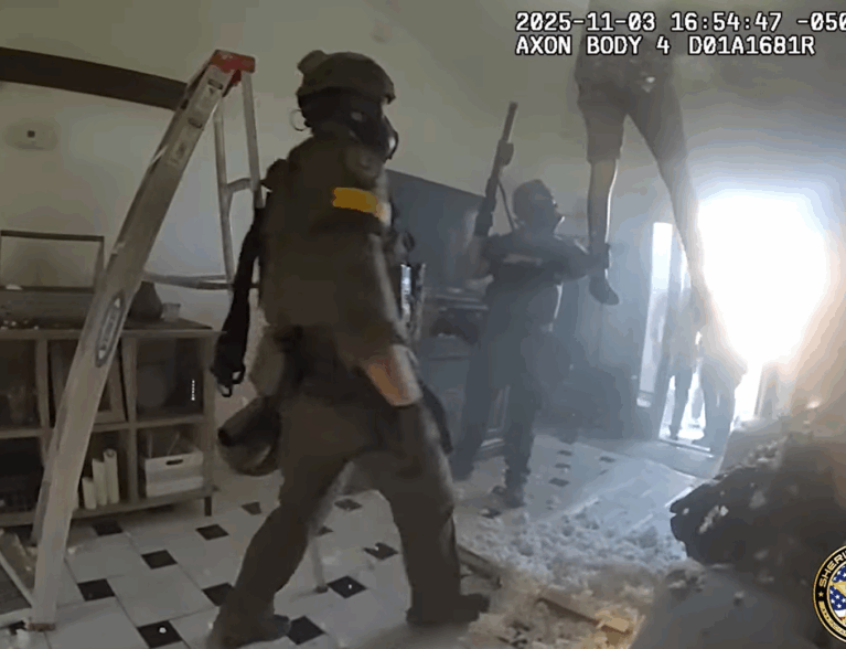 Screenshot 2025 11 07 131942