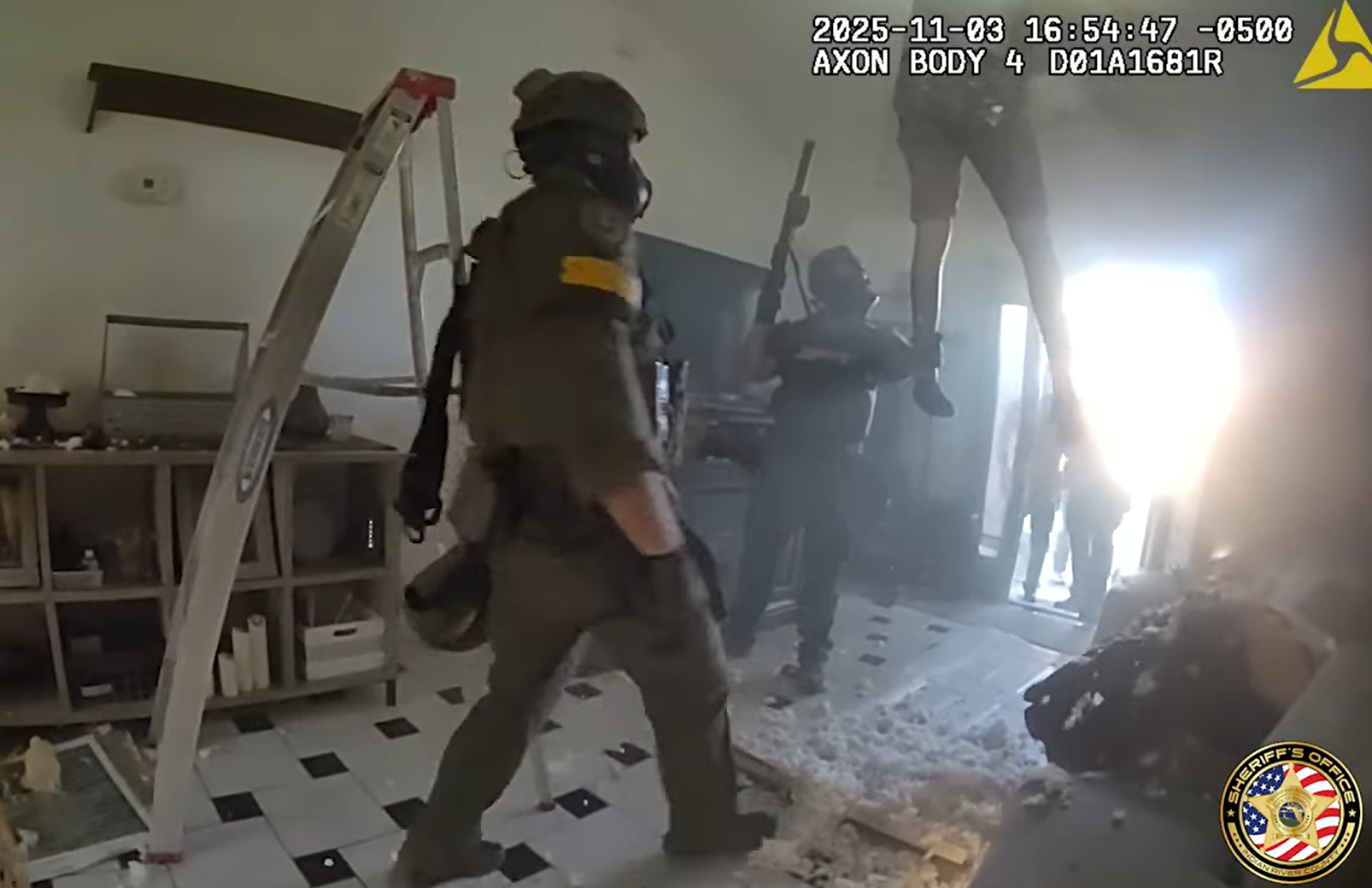 Screenshot 2025 11 07 131942