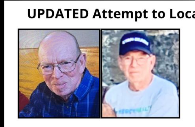 Screenshot 2025 11 18 160345