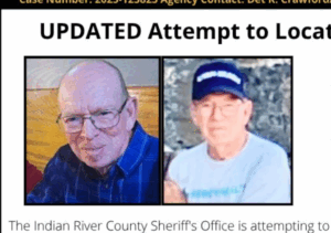 Screenshot 2025 11 18 161231