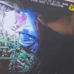 Screenshot 2025 11 20 191824