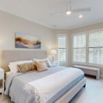 Sutherland 290615 Bedroom