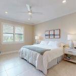 Sutherland 290615 Bedroom2