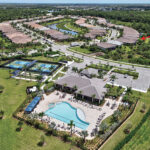 Sutherland 290615 Clubhouse2HomeAerial