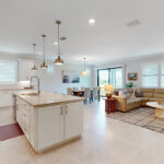 Sutherland 290615 KIT2Living