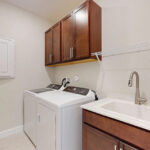 Sutherland 290615 LaundryRM