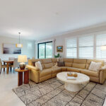 Sutherland 290615 LivingRM