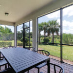 Sutherland 290615 ScreenedPatio