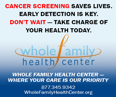 Whole Cancer 400