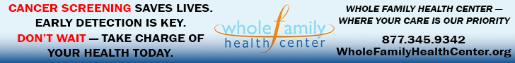 Whole Cancer 728