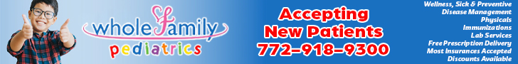 Whole Pediatrics 728