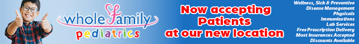 Whole Pediatrics 728