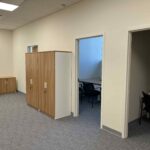 a2c37bc3 93ca 49e3 b2e3 c11c8d9f67a8