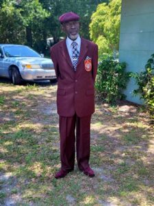 a3071945 d056 4ad3 8058 1cf2d7ef9ac3