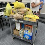 aca8006c 841b 4235 b9db 214bdd3b5339