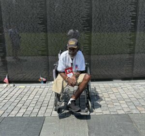 acb69482 638a 4c95 ba12 acea9587d24f