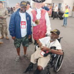 ad0d3a52 12c6 45f9 9116 af84c74f8cb5