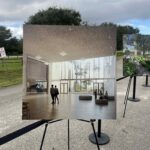 b258c171 156c 4f1c bb80 e7908d950ab7