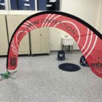 b5a4f167 929c 4dfd 8c3f a0e30f2e37b0