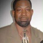 be7707d1 3f00 4543 a6a1 4b3689fb76e0