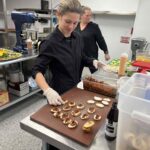 ce194d5d 1332 4038 94f9 2d33282687c5