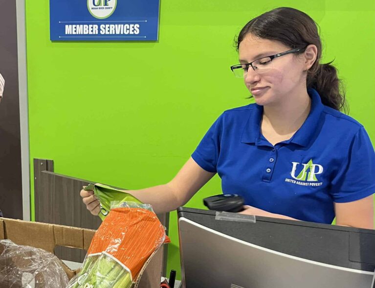 d0d50106 9022 44b8 9828 ca28b2e86dfd