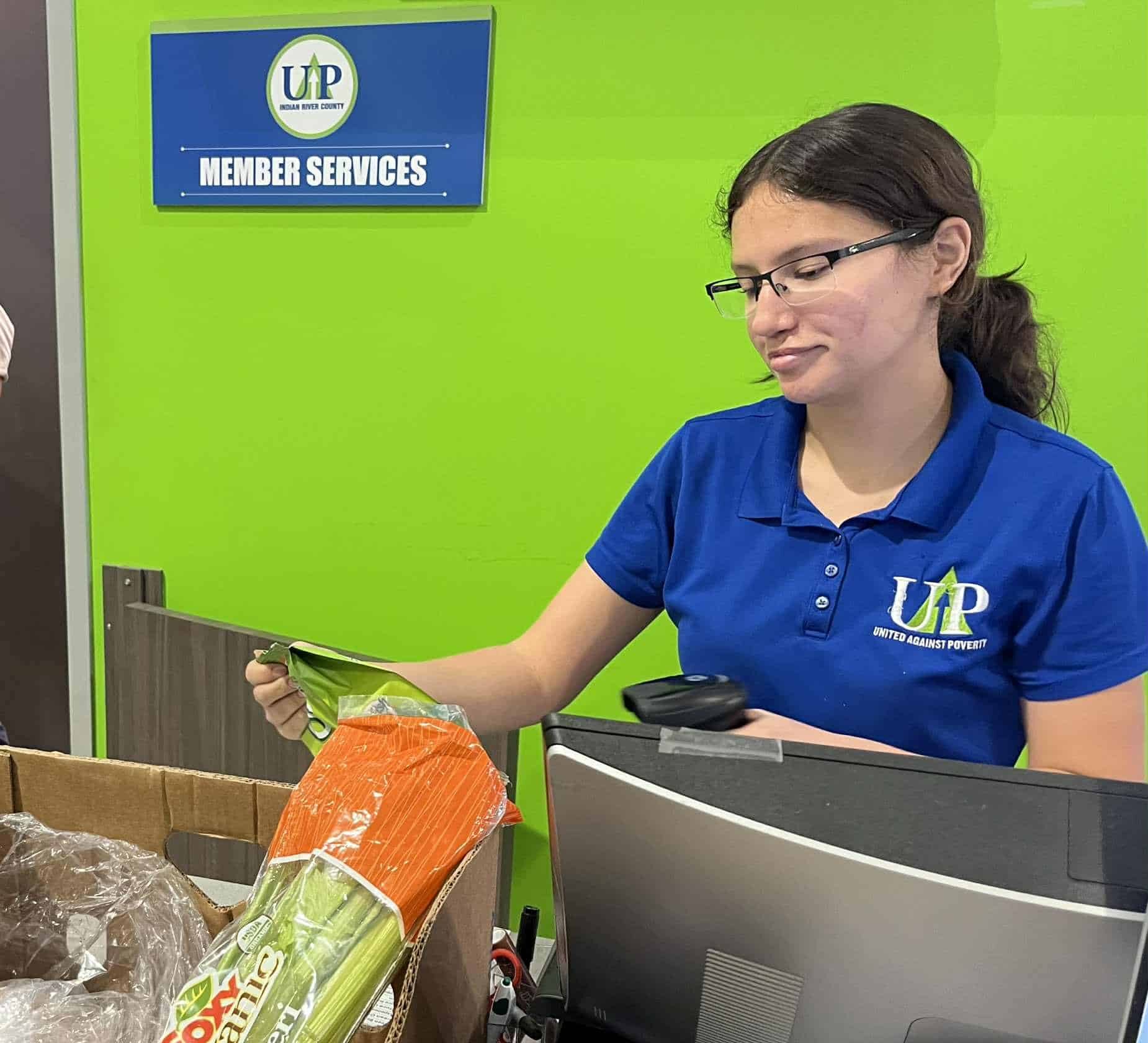 d0d50106 9022 44b8 9828 ca28b2e86dfd