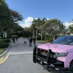 d112d08d 0fa5 42b4 8fcc d01cff92a9df