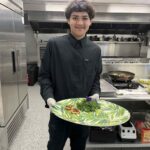 d7e8dfc1 d3ce 4e7e bfc6 01f46aefde13