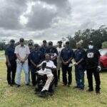 df91b3a2 2a28 475c a3c0 df23b50bc72c