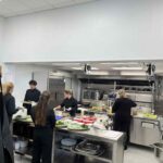 e02f6ab1 e619 4084 a7bf 58e924ed0d9b