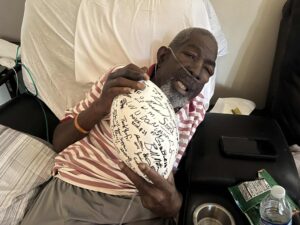 e441a268 8ccd 4adb ad37 7a46ed928b71