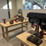 e52dc431 9705 492d 9431 cf2d1e964751