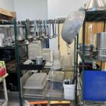 e582d8bc ab87 4413 8ea9 881c95b2311a