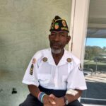 eed79f78 4e9d 4216 842f da5b4d02a3fa