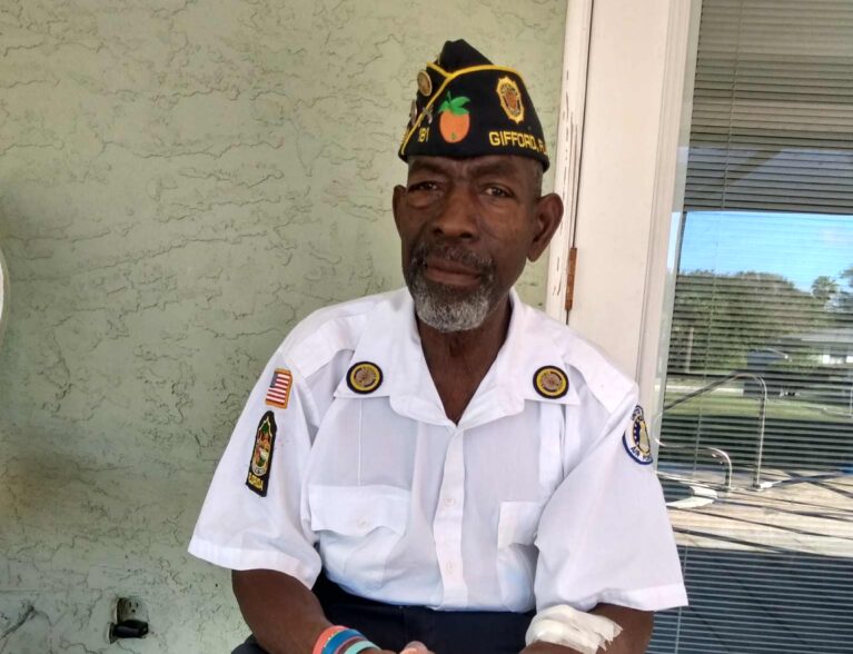 eed79f78 4e9d 4216 842f da5b4d02a3fa