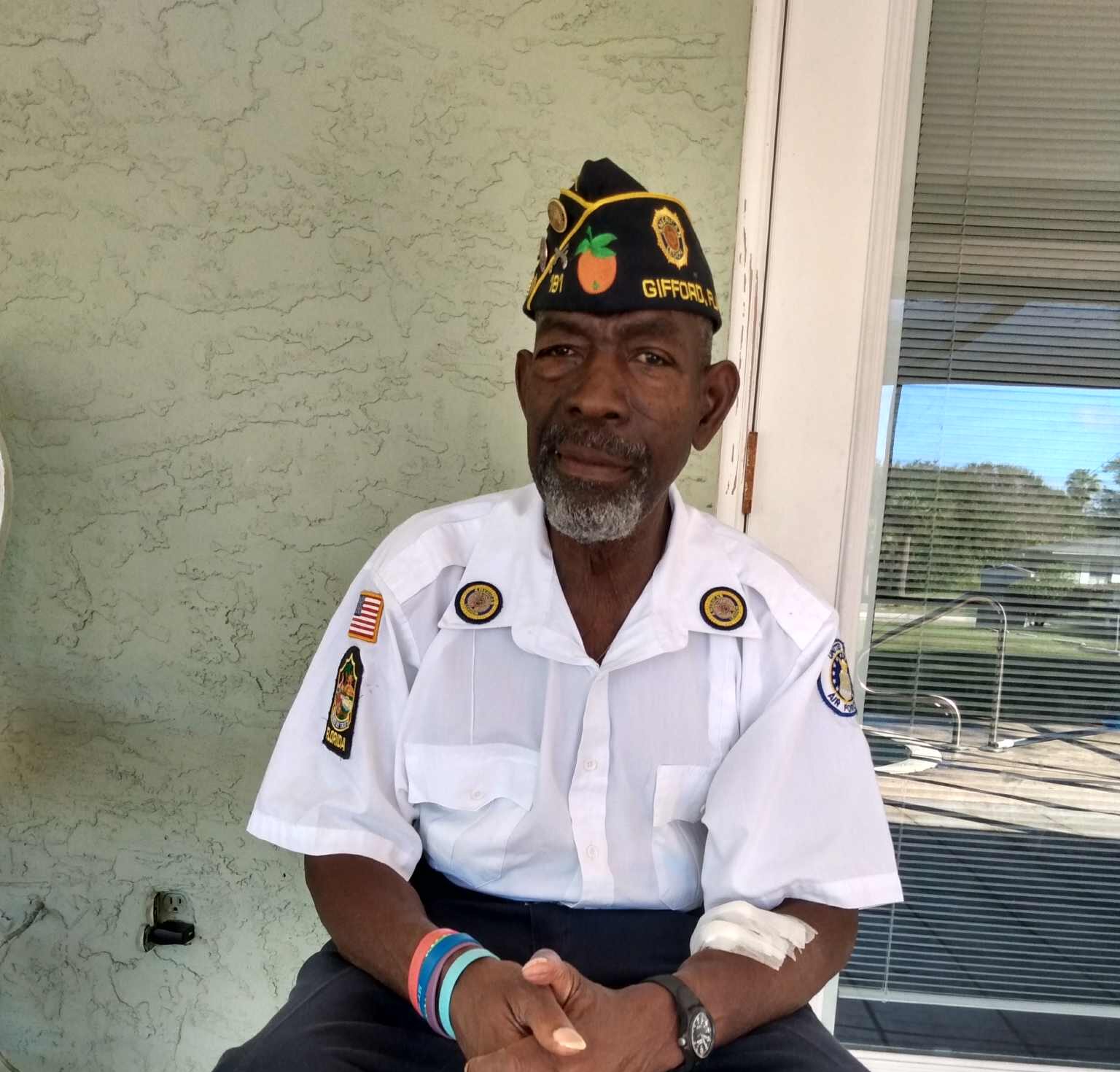 eed79f78 4e9d 4216 842f da5b4d02a3fa