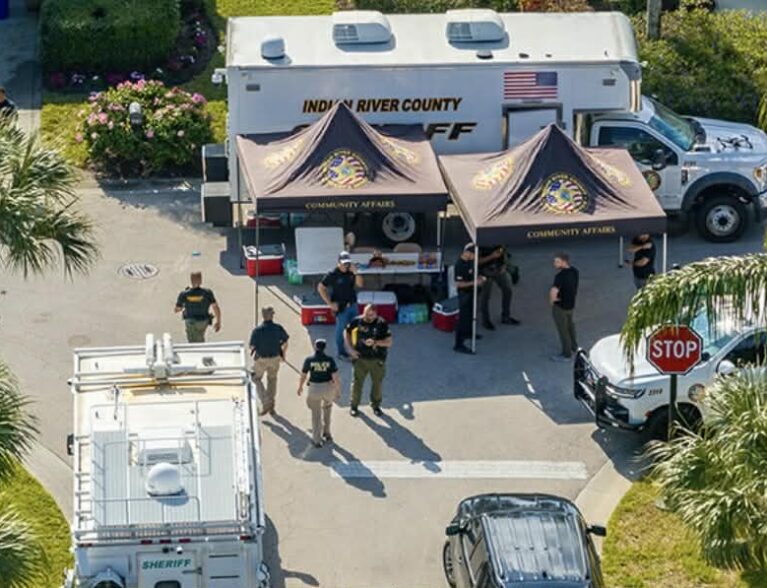 f109d316 bb90 44ad ab34 b00d0b5f495f