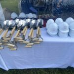 f40c7157 bfa8 4084 a06b 7864c0883bc7