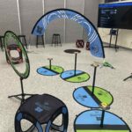 f80fea03 f224 43f1 9b01 9ac9aaa79fcf