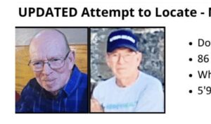 fdda3dc3 f376 4695 aa53 154d0cc859ca