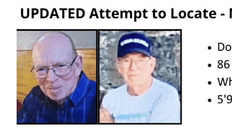 fdda3dc3 f376 4695 aa53 154d0cc859ca