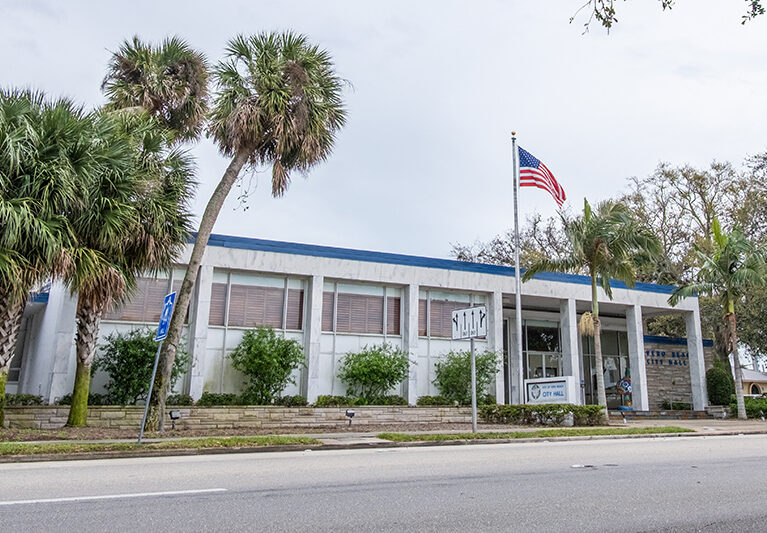 022425 CityHall JoshuaKodis 002