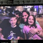 07c0a5f9 4f1e 427a 9633 e5ed38a528db