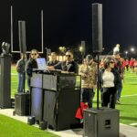 089e006b 48a7 4647 b734 3505899254c4