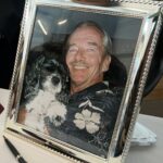 093fdc3d d8ff 4c11 9b5c 54bf25cd3712