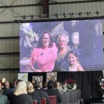 10820395 b2c4 4f77 b230 84ab7866664f