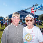 110225 WalkAThonForMilitary JoshuaKodis 001