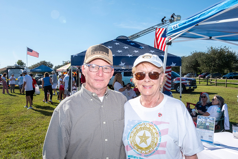 110225 WalkAThonForMilitary JoshuaKodis 001